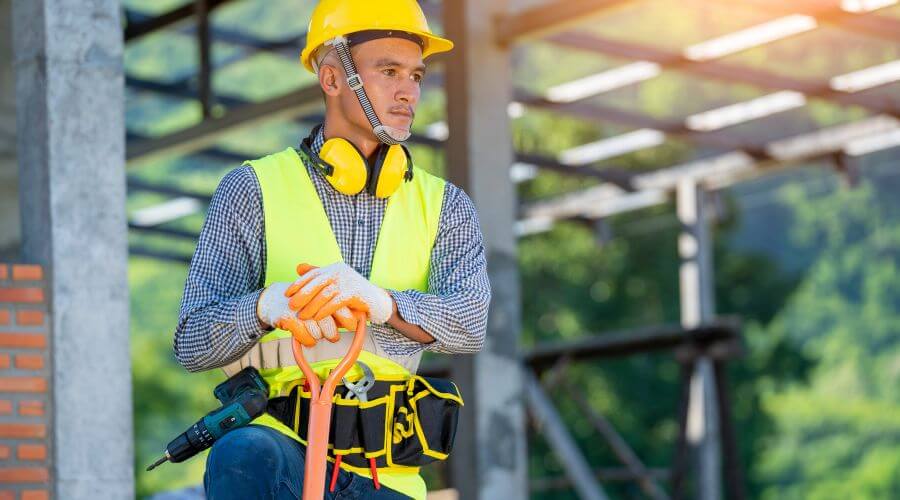 Expert tile roof repair services in Grady, AR